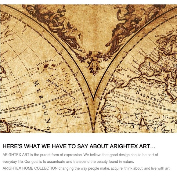 adidas Brown Map Print Duvet Cover Set - Picture 2 of 4